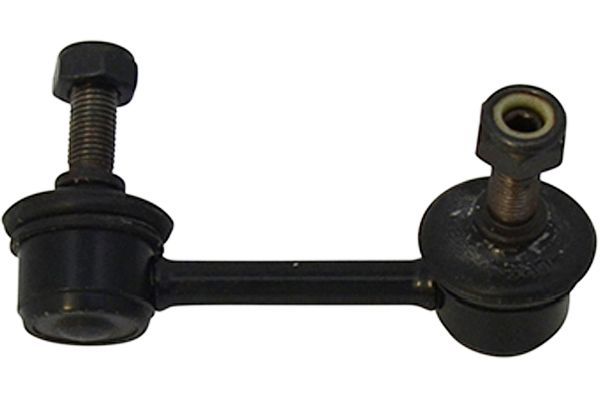 KAVO PARTS Stabilisaator,Stabilisaator SLS-6568